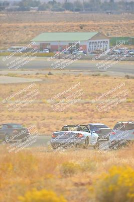 media/Nov-16-2024-Extreme Speed (Sat) [[6587d07cc4]]/Purple Group/Session 1 (Turn 2)/